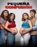 Una pequeÃ±a confusiÃ³n Free Download