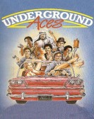 poster_underground-aces_tt0081681.jpg Free Download