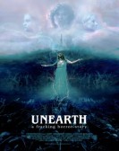 Unearth Free Download