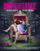 poster_unfightable_tt32499661.jpg Free Download