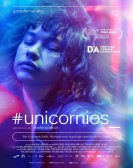 poster_unicorns_tt15850538.jpg Free Download