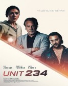 poster_unit-234_tt6906106.jpg Free Download