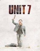 Unit 7 Free Download