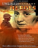 Unlikely Heroes Free Download