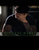 Unprescribed Free Download