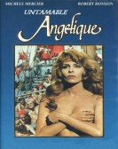 Untamable Angelique Free Download