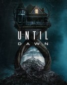 poster_until-dawn_tt30955489.jpg Free Download