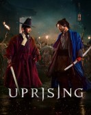 Uprising Free Download