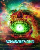 V/H/S/Beyond Free Download