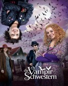 Vampire Sisters poster