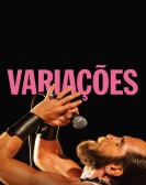 VariaÃ§Ãµes Free Download