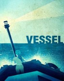 Vessel Free Download