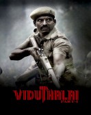 Viduthalai: Part I Free Download