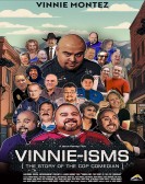 poster_vinnie-isms-the-story-of-the-cop-comedian_tt33317327.jpg Free Download