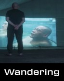 Wandering Free Download