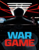 poster_war-game_tt26681810.jpg Free Download