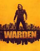 Warden Free Download