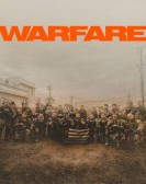 poster_warfare_tt31434639.jpg Free Download