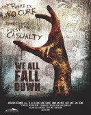 We All Fall Down Free Download