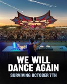 We Will Dance Again Free Download