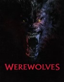 poster_werewolves_tt15041836.jpg Free Download