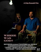 poster_where-was-god_tt3437472.jpg Free Download