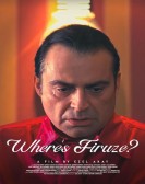 poster_wheres-firuze_tt0410369.jpg Free Download