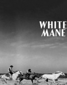 White Mane Free Download