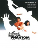 poster_white-phantom_tt0184016.jpg Free Download