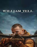 poster_william-tell_tt22478818.jpg Free Download