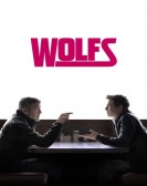 Wolfs Free Download