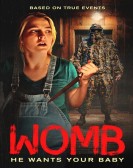 Womb Free Download