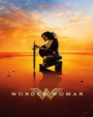 poster_wonder-woman_tt0451279.jpg Free Download