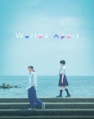 Worlds Apart Free Download