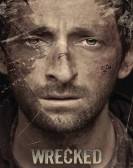 poster_wrecked_tt1316622.jpg Free Download