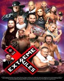 WWE Extreme Rules 2019 Free Download