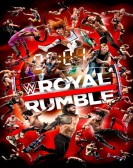 WWE Royal Rumble 2022 Free Download