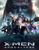 poster_x-men-apocalypse_tt3385516.jpg Free Download