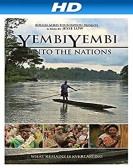 YembiYembi: Unto The Nations Free Download