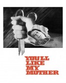 poster_youll-like-my-mother_tt0068005.jpg Free Download