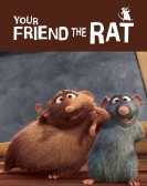 Your Friend the Rat Free Download