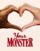 poster_your-monster_tt22741760.jpg Free Download