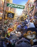 poster_zootopia_tt2948356.jpg Free Download