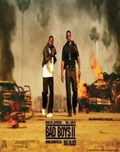 Bad Boys 2 Free Download