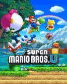 Super Mario Forever (2012) poster