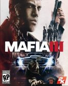 Mafia III Free Download