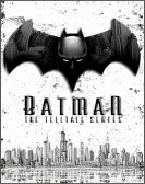 Batman Episode 3 Free Download