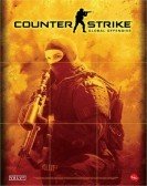 Counter Strike Global Offensive Free Download