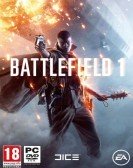 Battlefield 1 Free Download