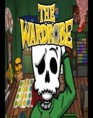 The Wardrobe Free Download